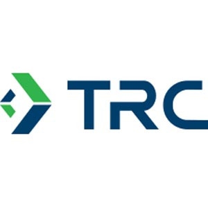 TRC Companies